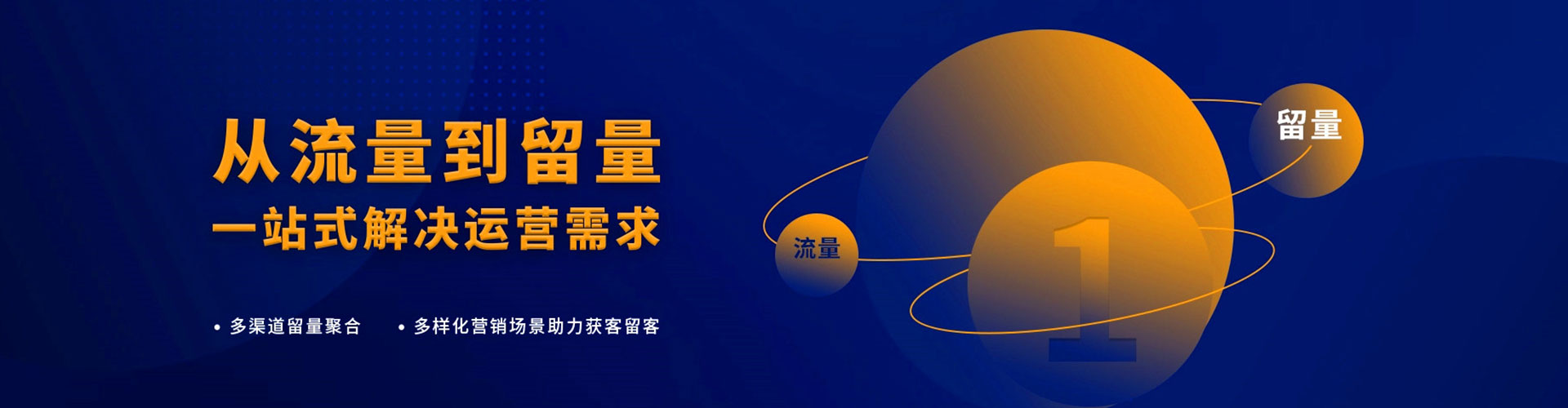 滦南百度sem
