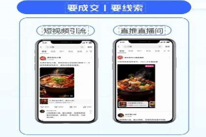 某企业SEM推广策略的调整与效果提升